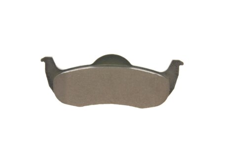 Тормозні (гальмівні) колодки metelli 2207200