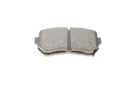 Тормозні (гальмівні) колодки metelli 2207250