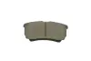 Тормозные колодки metelli 22-0737-0