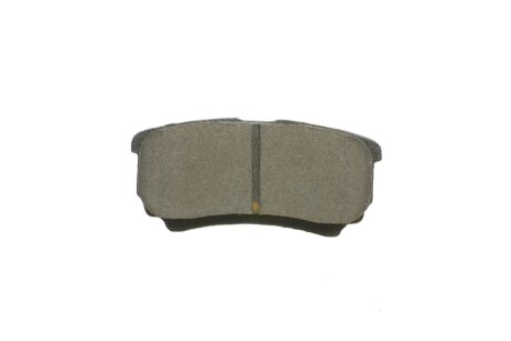 Тормозные колодки metelli 2207370