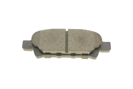 Тормозные колодки metelli 2207370