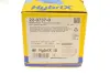 Тормозные колодки metelli 22-0737-0