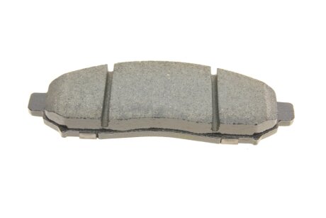 Тормозные колодки metelli 2207430