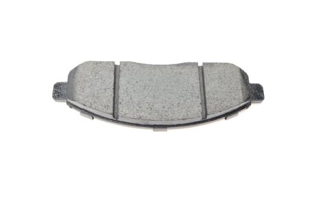 Тормозні (гальмівні) колодки metelli 2207431