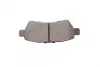 Тормозные колодки metelli 2207440