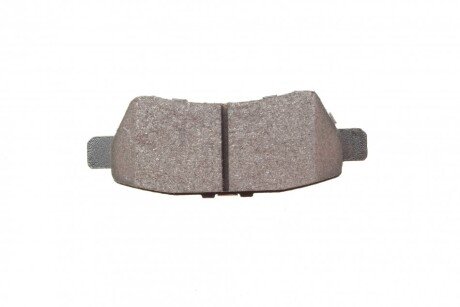 Тормозные колодки metelli 2207440