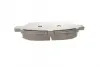 Тормозные колодки metelli 2207440