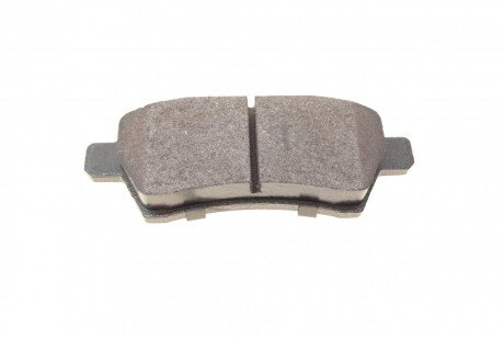 Тормозные колодки metelli 2207440