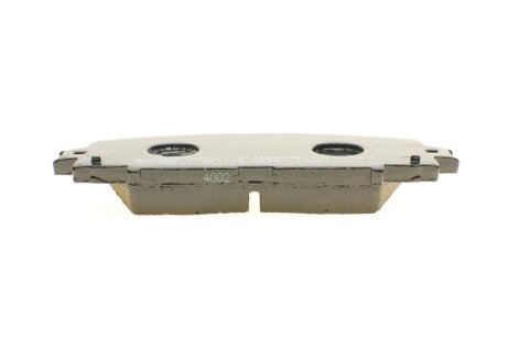 Тормозні (гальмівні) колодки metelli 2207451