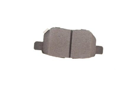 Тормозные колодки metelli 2207460