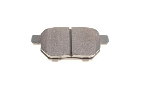 Тормозные колодки metelli 2207460