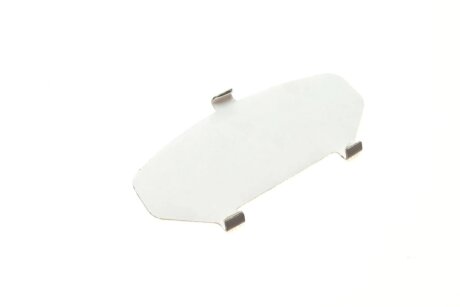 Тормозные колодки metelli 2207470