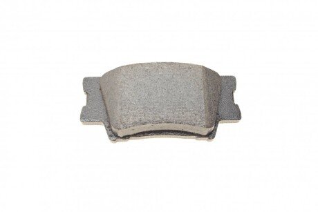 Тормозные колодки metelli 2207490