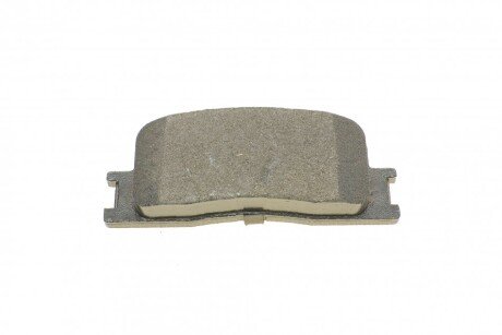 Тормозные колодки metelli 2207530