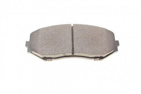 Тормозні (гальмівні) колодки metelli 2207660