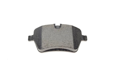 Тормозные колодки metelli 2207680