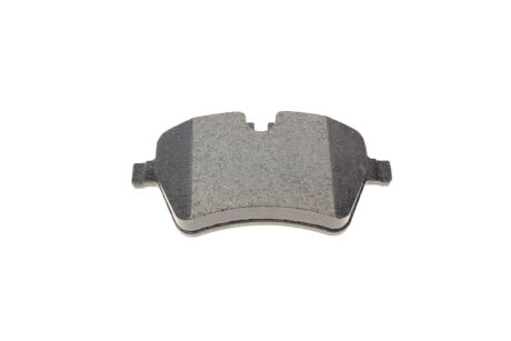 Тормозные колодки metelli 2207680