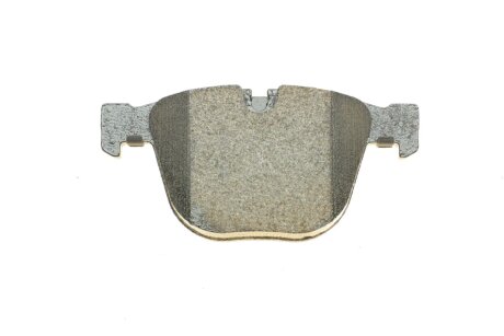 Тормозные колодки metelli 2207730