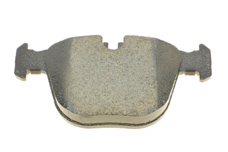 Тормозные колодки metelli 2207730