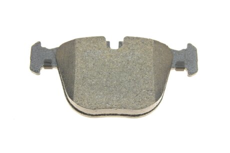 Тормозные колодки metelli 2207739