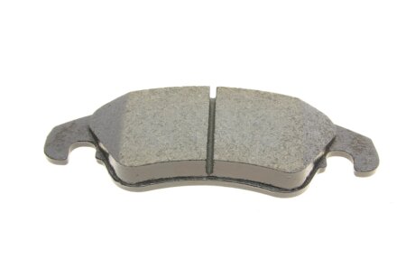 Тормозні (гальмівні) колодки metelli 2207754K