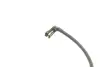 Тормозные колодки metelli 2207754K