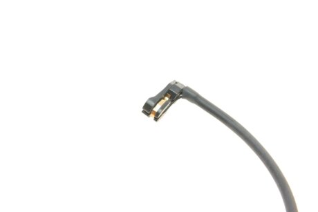 Тормозні (гальмівні) колодки metelli 2207754K