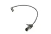 Тормозные колодки metelli 2207754K