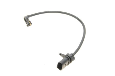 Тормозні (гальмівні) колодки metelli 2207754K