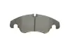 Тормозные колодки metelli 2207754K
