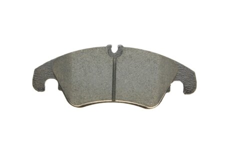 Тормозні (гальмівні) колодки metelli 2207754K