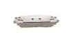 Тормозные колодки metelli 22-0779-0