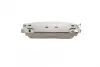 Тормозные колодки metelli 22-0779-0
