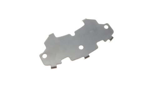 Тормозные колодки metelli 2207830