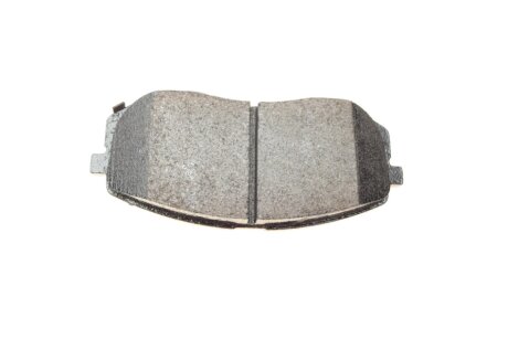 Тормозные колодки metelli 2207830