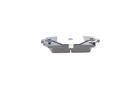 Тормозные колодки metelli 2207840