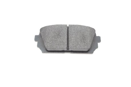 Тормозные колодки metelli 2207840