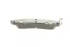 Тормозные колодки metelli 22-0785-0