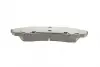 Тормозные колодки metelli 22-0785-0