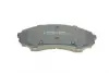Тормозные колодки metelli 22-0785-0