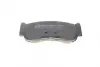 Тормозные колодки metelli 22-0788-0