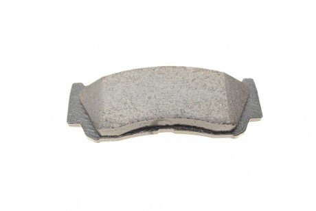 Тормозные колодки metelli 2207880