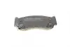 Тормозные колодки metelli 22-0788-0