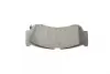 Тормозные колодки metelli 22-0788-0