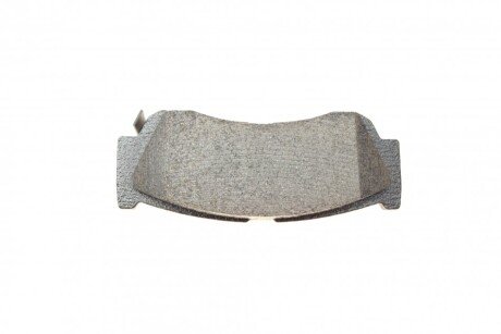 Тормозные колодки metelli 2207880