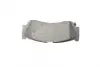 Тормозные колодки metelli 22-0788-0