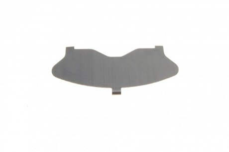 Тормозные колодки metelli 2207910