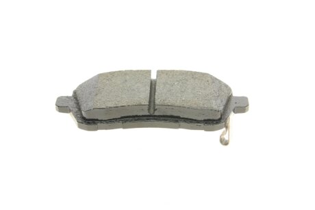 Тормозные колодки metelli 2207931