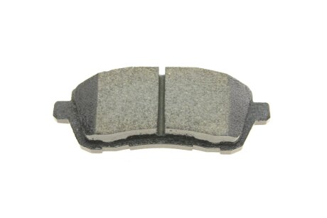 Тормозные колодки metelli 2207931