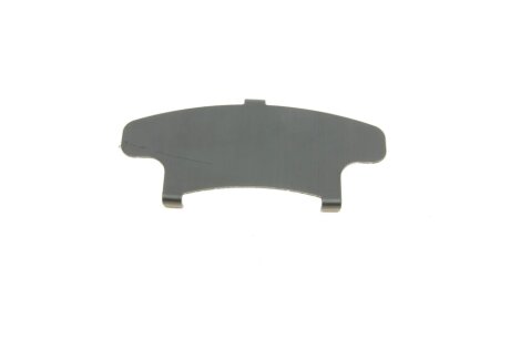 Тормозные колодки metelli 2207931